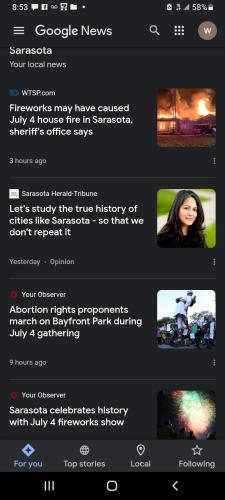 Screenshot_20220705-085359_Chrome