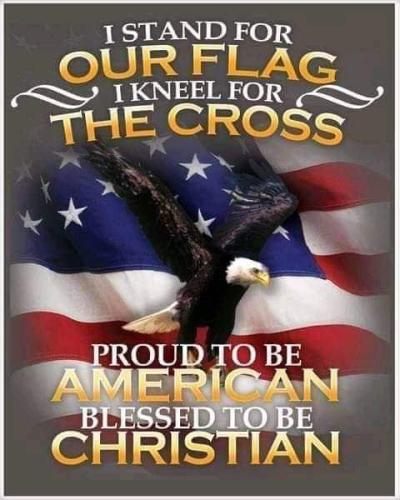 FB_IMG_1657299486361