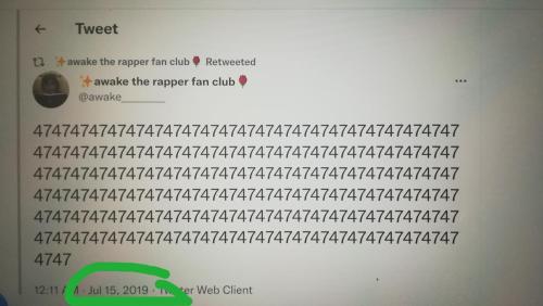 20220705_222158