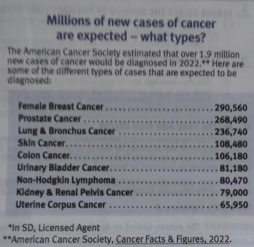 received_732811944651685_kindlephoto-81350779