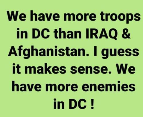 tumblr_5012a931cd24e2080ca87bf9a26d029b_db836fa2_640