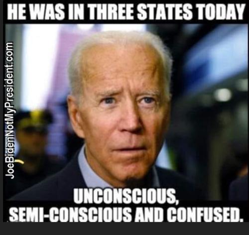 22:31:51 GMT-0400 (EDT)