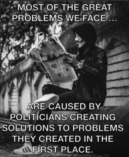 08:45:12 GMT-0400 (EDT)