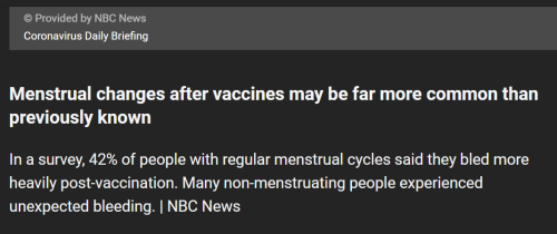 Only women bleed Alice Cooper