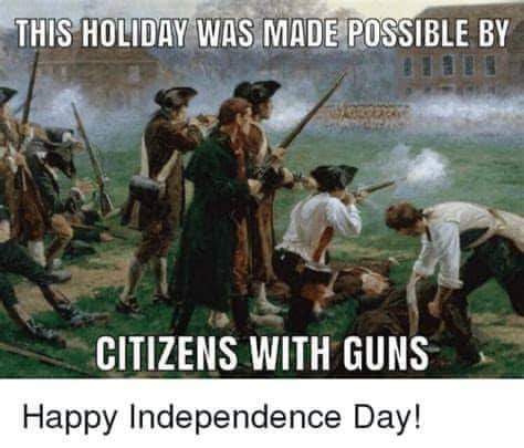 FB_IMG_1656731114210