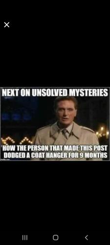 Screenshot_20220715-071832_Wimkin Free Speech Social Media