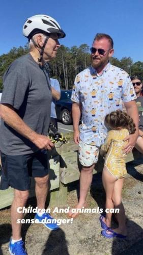 23:06:11 GMT-0400 (EDT)