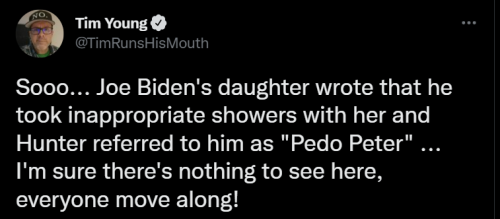 Biden 2