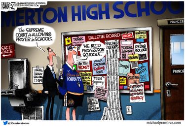 mrz062922dAPC20220629044502-375x275