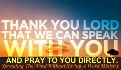 2e9fadef503638ac5beffce85d22cce8_1024