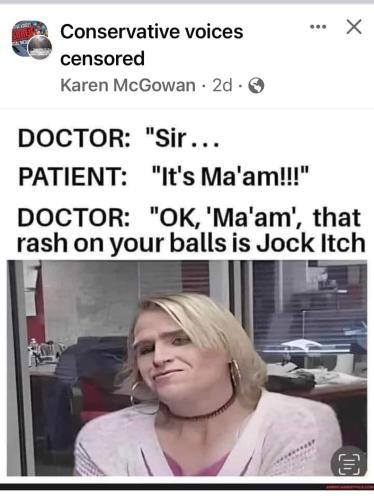 FB_IMG_1657639871909