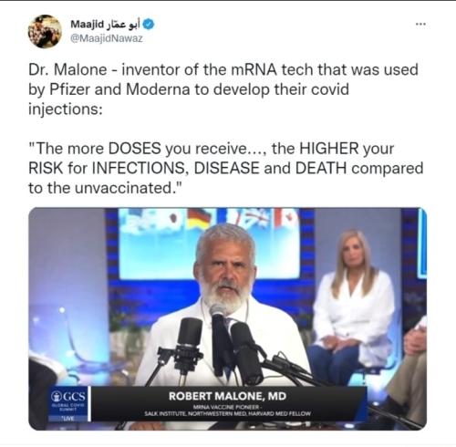 tumblr_8a87929cd1137e74072b64ea733d0815_e7a61c3b_1280