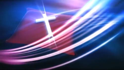 Screenshot_20220717-201212_Video Player