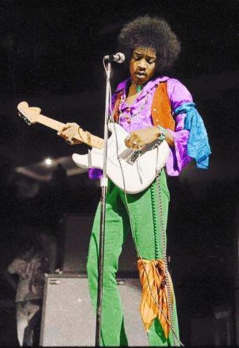 4d0ac6a243f2a727ead6fa01f76e74c0