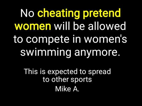 Screenshot_2022-07-01-14-34-00-104_cn.wps.moffice_eng~2