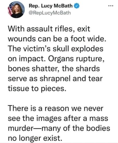 1658711541653