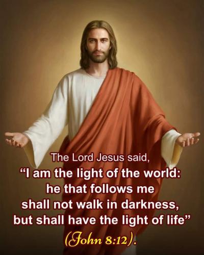 FB_IMG_1659207093281