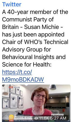 13:28:18 GMT-0700 (PDT).image