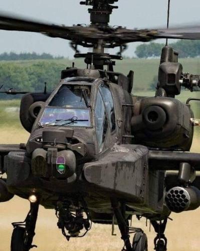 294646308_5108960345892973_7569363889535322516_n