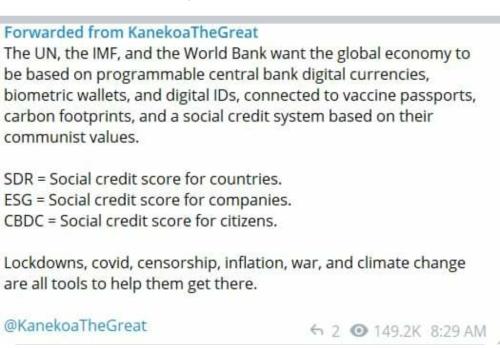 Screenshot_2022-07-27-12-50-07-347_com.facebook.katana~2