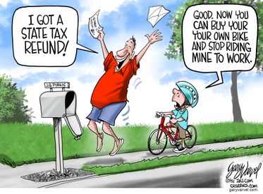 gv062922dAPR20220629024504-375x275