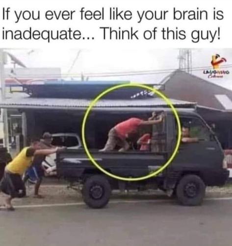 FB_IMG_1658845138210