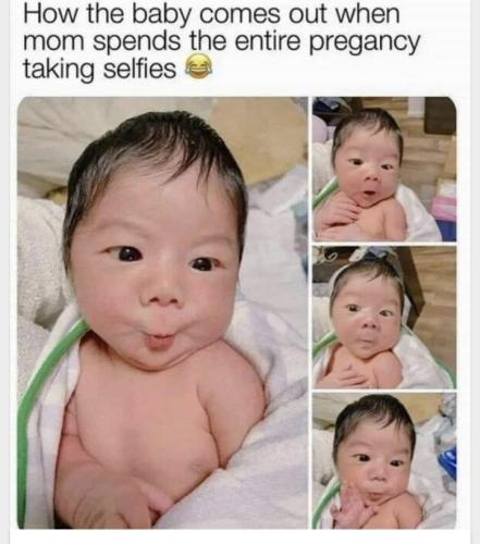 Screenshot_20220703-142317_MeWe