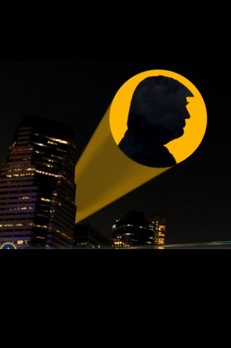 Screenshot_20220603-193043~2