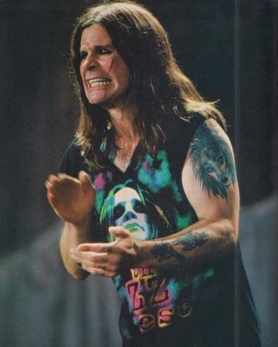 290753472_2836866339951475_7015401648467386386_n