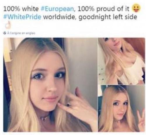 86052405-1566996332~2