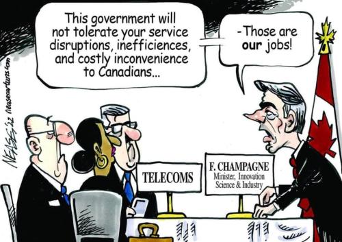 293223384_5395413487185950_3651649818814013538_n