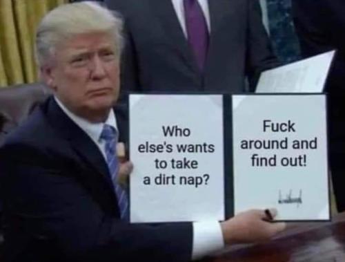 FB_IMG_1650213531963