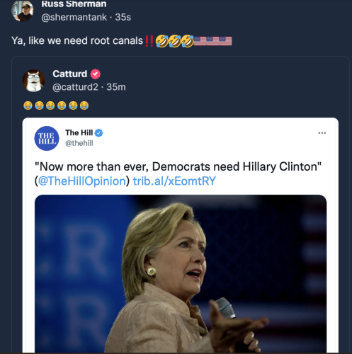 Hillary 1