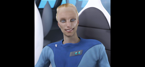 Screenshot_20220613-173426