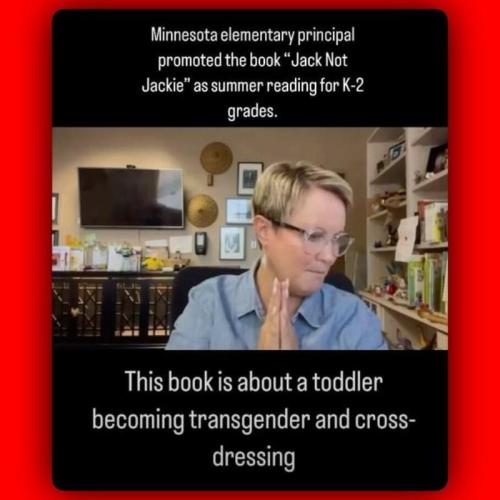 img - 2022-07-30T173633.112