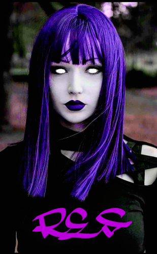 Screenshot_20220721-145942~2