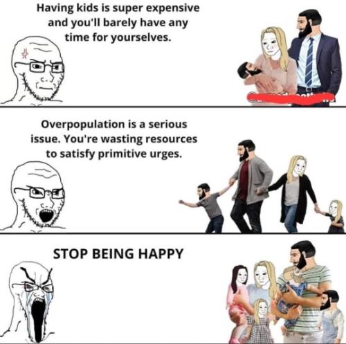 tumblr_c1bd423866e85fb729cc9784a6be9dc5_8a7e554b_540