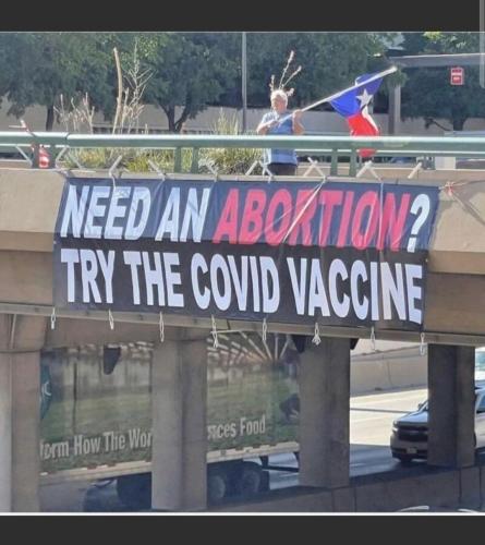 3d10c5336ae698b885e095e175d8fa7e