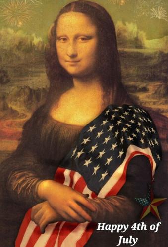 00:13:52 GMT-0700 (PDT)