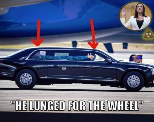 291617697_731914417925601_6637155635322191070_n