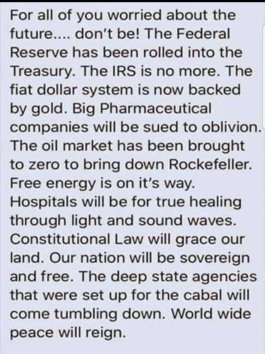 ,                                                                                                                                                                                                                          0 b