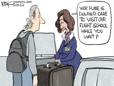 cb062822dAPR20220628034504-375x275