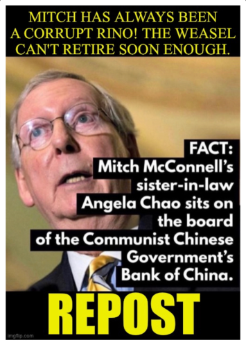 tumblr_b911c10193291e9c8ce4a4a1a5686f6c_bcb1f74f_1280