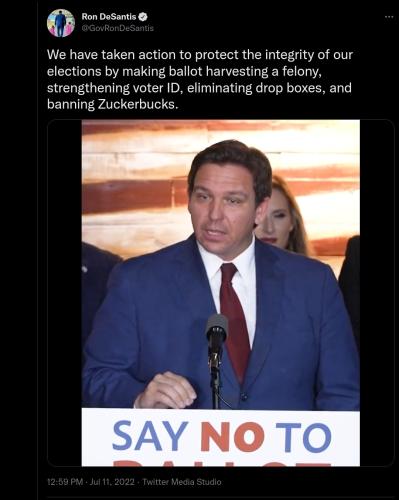 Go Florida Go!! YESSSSSSSS