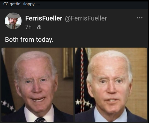 Biden 1