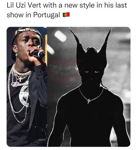 FB_IMG_1657479456016