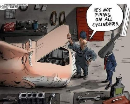 FB_IMG_1658087976986