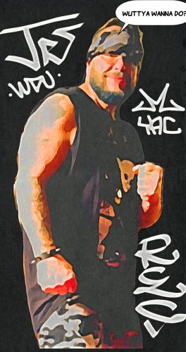 _storage_emulated_0_Pictures_comica_cartoon1658369806321