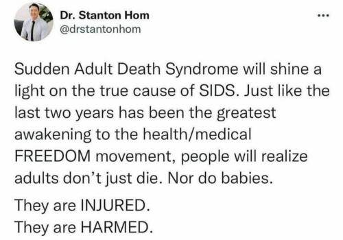 Screenshot_2022-07-07-15-32-03-910_com.facebook.katana~2