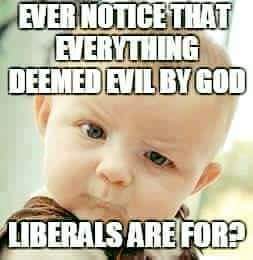 FB_IMG_1656912267195